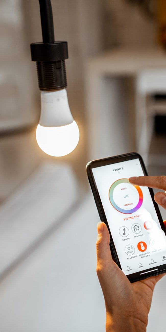 controlling-light-bulb-with-mobile-device.jpg