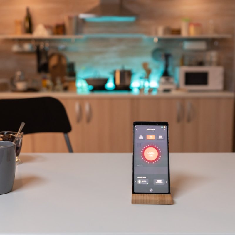 smartphone-with-active-smart-home-application.jpg